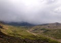 BABUSAR TOP. NORTHEN AREAS . PAKISTAN